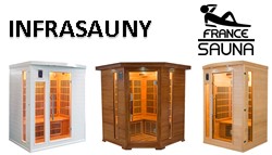 France Sauna