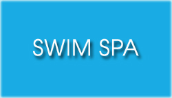 Swim spa