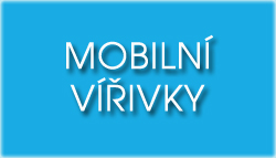 Mobilní vířivky